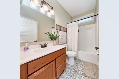 106 Charlie Road, Troy, MO 63379 - Photo 17