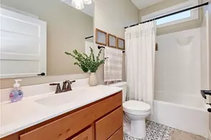 106 Charlie Rd, Troy, MO 63379 - Photo 17