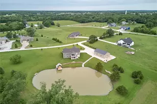 106 Charlie Rd, Troy, MO 63379 - Photo 23