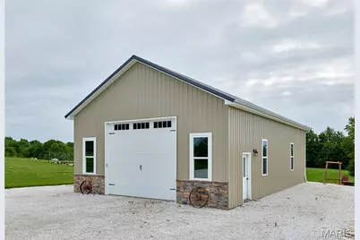 106 Charlie Road, Troy, MO 63379 - Photo 3