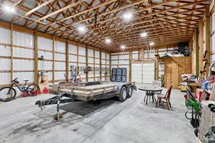 106 Charlie Rd, Troy, MO 63379 - Photo 21