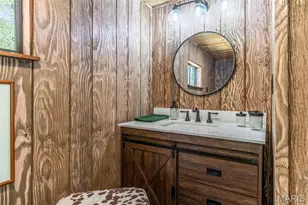 121 Innsbrook Pines Dr, Innsbrook, MO 63390 - Photo 19