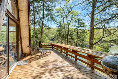 121 Innsbrook Pines Drive, Innsbrook, MO 63390 - Photo 21