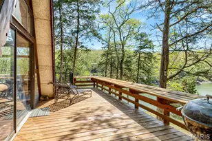 121 Innsbrook Pines Dr, Innsbrook, MO 63390 - Photo 21