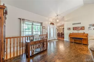 6803 Autumn Cove, Byrnes Mill, MO 63051 - Photo 5