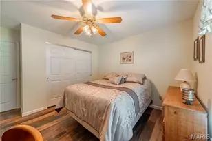 6803 Autumn Cove, Byrnes Mill, MO 63051 - Photo 85