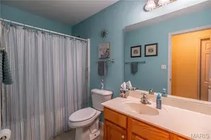 6803 Autumn Cove, Byrnes Mill, MO 63051 - Photo 91