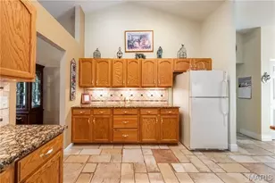 6803 Autumn Cove, Byrnes Mill, MO 63051 - Photo 15