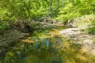 6803 Autumn Cove, Byrnes Mill, MO 63051 - Photo 47