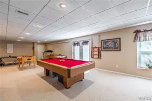 6803 Autumn Cove, Byrnes Mill, MO 63051 - Photo 55