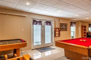 6803 Autumn Cove, Byrnes Mill, MO 63051 - Photo 77