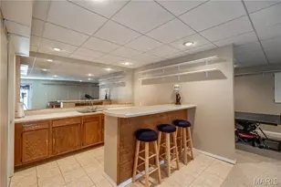 6803 Autumn Cove, Byrnes Mill, MO 63051 - Photo 69