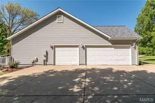 6803 Autumn Cove, Byrnes Mill, MO 63051 - Photo 49