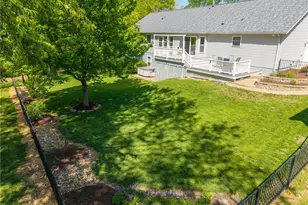 6803 Autumn Cove, Byrnes Mill, MO 63051 - Photo 39