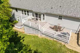 6803 Autumn Cove, Byrnes Mill, MO 63051 - Photo 21