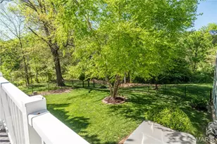 6803 Autumn Cove, Byrnes Mill, MO 63051 - Photo 27