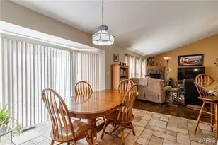 6803 Autumn Cove, Byrnes Mill, MO 63051 - Photo 17
