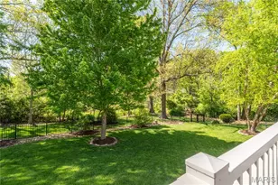 6803 Autumn Cove, Byrnes Mill, MO 63051 - Photo 25