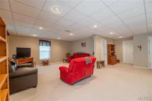 6803 Autumn Cove, Byrnes Mill, MO 63051 - Photo 57
