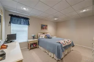 6803 Autumn Cove, Byrnes Mill, MO 63051 - Photo 65