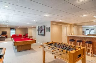 6803 Autumn Cove, Byrnes Mill, MO 63051 - Photo 73