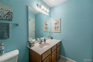 6803 Autumn Cove, Byrnes Mill, MO 63051 - Photo 89
