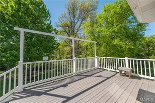 6803 Autumn Cove, Byrnes Mill, MO 63051 - Photo 29