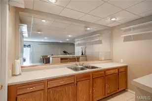 6803 Autumn Cove, Byrnes Mill, MO 63051 - Photo 71