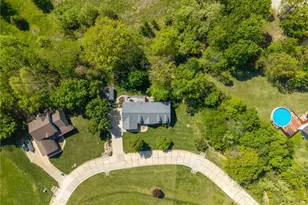6803 Autumn Cove, Byrnes Mill, MO 63051 - Photo 3