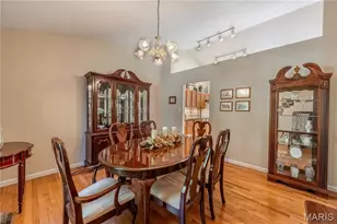 6803 Autumn Cove, Byrnes Mill, MO 63051 - Photo 53