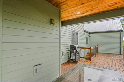 13774 Mammoth Road, De Soto, MO 63020 - Photo 61