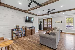 13774 Mammoth Rd, De Soto, MO 63020 - Photo 5