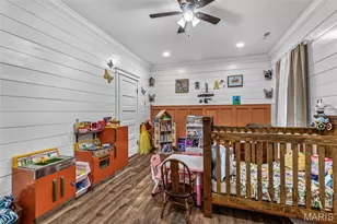 13774 Mammoth Rd, De Soto, MO 63020 - Photo 35