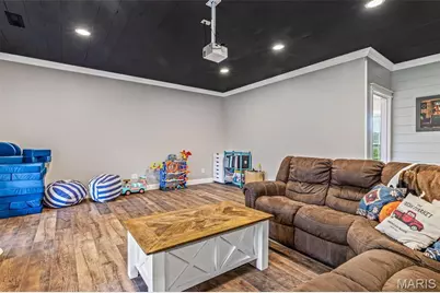 13774 Mammoth Road, De Soto, MO 63020 - Photo 31