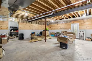 13774 Mammoth Rd, De Soto, MO 63020 - Photo 53