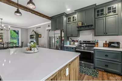13774 Mammoth Road, De Soto, MO 63020 - Photo 11
