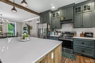 13774 Mammoth Rd, De Soto, MO 63020 - Photo 11