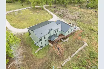 13774 Mammoth Road, De Soto, MO 63020 - Photo 67