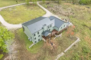 13774 Mammoth Rd, De Soto, MO 63020 - Photo 67