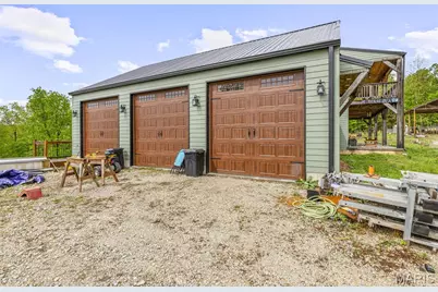 13774 Mammoth Road, De Soto, MO 63020 - Photo 57