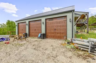 13774 Mammoth Rd, De Soto, MO 63020 - Photo 57