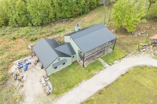 13774 Mammoth Rd, De Soto, MO 63020 - Photo 69