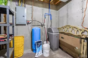 13774 Mammoth Rd, De Soto, MO 63020 - Photo 51