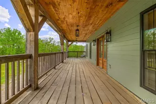 13774 Mammoth Rd, De Soto, MO 63020 - Photo 45