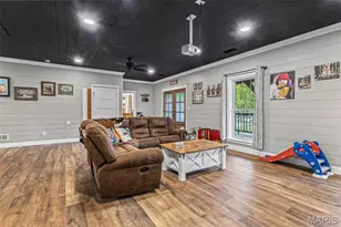 13774 Mammoth Rd, De Soto, MO 63020 - Photo 33
