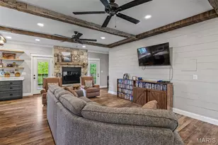 13774 Mammoth Rd, De Soto, MO 63020 - Photo 3