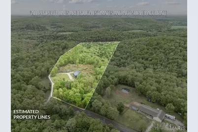 13774 Mammoth Road, De Soto, MO 63020 - Photo 63