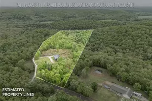 13774 Mammoth Rd, De Soto, MO 63020 - Photo 63