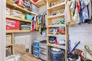 13774 Mammoth Rd, De Soto, MO 63020 - Photo 39