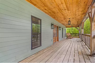 13774 Mammoth Road, De Soto, MO 63020 - Photo 47